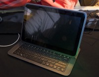 /album/tpdenterprise/windows-sliding-ultrabook-4f0b3e2-intro-jpg/