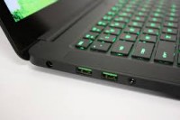 /album/tpdenterprise/a1-jpg/