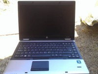 /album/fotogaleria-inicio/laptop-hp-6455b-phenom-ii-28ghz-4gb-ram-320gb-video-ati-12399-mlm20059143802-032014-o-jpg/