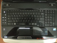 /album/fotogaleria-inicio/laptop-toshiba-184-p505-s8980-hermosa-lujosa-potente-13366-mlm73597787-826-f-jpg/