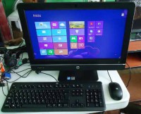 /album/fotogaleria-inicio/oferta-todo-en-uno-hp-4300-pro-intel-27-4ram-500dd-bara-15336-mlm20101152896-052014-o-jpg/