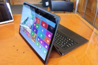 /album/fotogaleria-inicio/sony-laptop-2014-jpg/