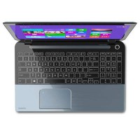 /album/fotogaleria-inicio/toshiba-core-laptop-15883-mlm20109964142-062014-o-jpg/