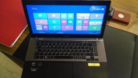 /album/fotogaleria-inicio/ultrabook-toshiba-u845w-remato-16144-mlm20115732138-062014-f-jpg/