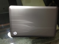 /album/mis-trabajos/hp-pavilion-dm4-1280la-core-i5-640gb-8gb-envio-gratis-15489-mlm20102722427-052014-f-jpg/