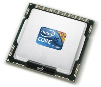 /album/mis-trabajos/intel-core-i5-cpu-jpg/