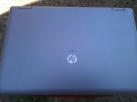 /album/mis-trabajos/laptop-hp-6455b-phenom-ii-28ghz-4gb-ram-320gb-video-ati-12344-mlm20059143908-032014-o-jpg/