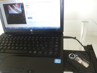 /album/mis-trabajos/vendo-hermosa-laptop-hp-core-i3-13670-mpe20079937167-042014-f-jpg/