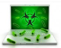 ¿Cómo eliminar y protegerte de los virus?