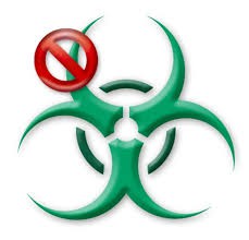 Eliminacion de virus