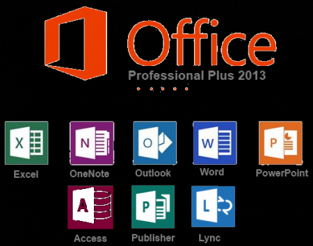 Prueba el nuevo Office 2013.