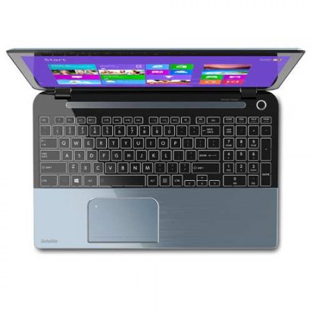 Venta de teclados luminosos.