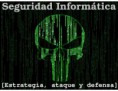 Seguridad informatica (algunos tips)